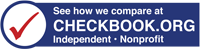 Goldwood Kennels, Inc. Consumers Checkbook